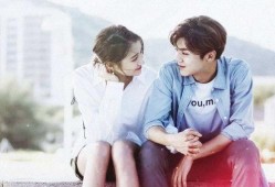 今日爆料鹿晗关晓彤,甜蜜互动引网友热议！”