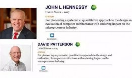 新闻爆料曝光违法吗,法律边界与道德考量