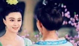 武媚娘传奇电视剧全集在线观看,揭秘唐朝女皇的传奇人生