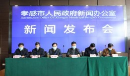 孝感市新闻爆料,惊险救援，孝感市民众齐心协力守护家园