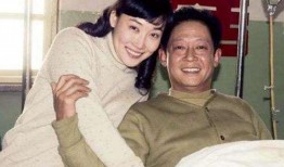 王志猩前女友爆料视频,揭秘背后惊人真相