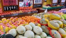 甜瓜游乐场小七爆料视频,揭秘幕后精彩瞬间