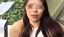 吃瓜网红情感博主,揭秘网红情感博主背后的真实情感世界