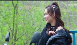 孟子义郭麒麟爆料视频,娱乐圈背后的真实故事