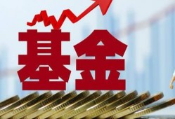 澎湃眼界爆料最新消息,最新热点事件深度解析