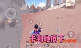 香肠派对最新活动大爆料,全新活动大揭秘，福利盛宴等你来！