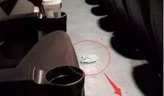 东莞电影院爆料视频,精彩瞬间回顾