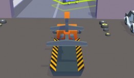 雷利最新爆料视频下载,独家视频内容深度解析