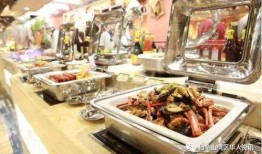 自助餐肉爆料视频大全,视频大全曝光惊人内幕
