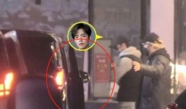 横店龙龙爆料视频,揭秘影视幕后那些事儿