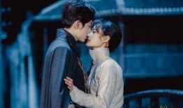 半妖倾城在线观看免费,免费在线观看，揭开神秘半妖之谜