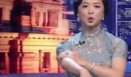 娱乐圈爆料的外号都是谁,揭秘那些明星背后的神秘外号