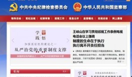 珠海新闻爆料找谁举报,揭秘举报途径，共建和谐城市