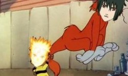 蛤蟆广最新爆料,揭秘娱乐圈最新热点事件