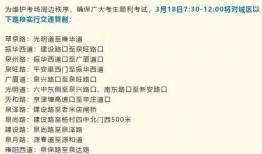 天津生活大爆料最新消息,最新动态盘点，揭秘城市新鲜事