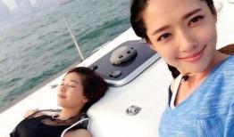 吕梁网红爆料事件真相视频,真相视频曝光背后的真相
