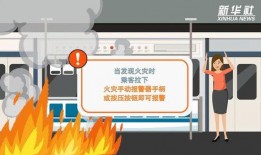 地铁逃生数据手册最新爆料,最新数据手册曝光逃生关键要点