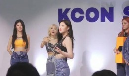 田小娟新歌爆料视频,音乐盛宴即将开启，揭秘创作灵感与幕后故事