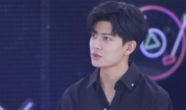 任嘉伦的最新爆料,揭秘演艺生涯背后的心路历程