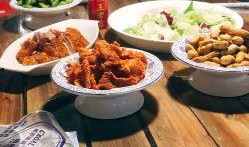 温州美食爆料视频播放下载,视频播放下载，尽享地道风味