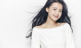 孙怡爆料金允瀚视频播放,引发网友热议