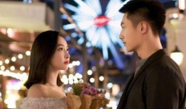 娱乐圈反骨爆料炮灰综艺文,炮灰综艺幕后真相大揭秘