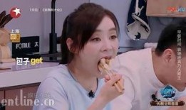 明星爆料袁姗姗视频播放,揭秘明星背后的真实生活