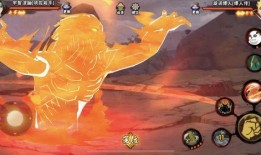 秽土鼬技能最新爆料视频,神秘力量引发热议