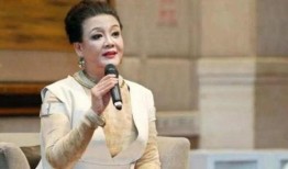 台湾网红爆料汪小菲视频,内容引发热议