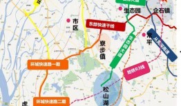 宝庆沈猛最新爆料信息,揭秘娱乐圈惊人内幕