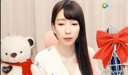 抖音小主播八卦爆料视频