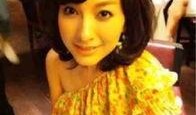 李维嘉谢娜天涯爆料视频,揭秘娱乐圈不为人知的秘密