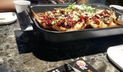 醉巴鲜烤鱼爆料视频大全,视频大全揭秘美味背后的秘密