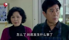 断奶电视剧在线观看,揭秘成长蜕变背后的感人故事