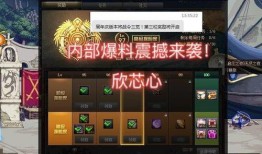 dnf战令最新爆料消息,神秘奖励等你来拿！