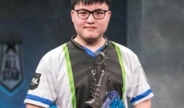 卓伟微博最新爆料阿龚,娱乐圈再掀波澜！