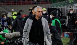 尤文爆料主帅视频,战术调整与球队未来展望