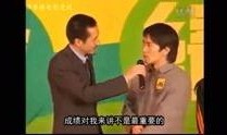 香港谈话节目爆料视频,揭秘幕后黑幕与真实事件