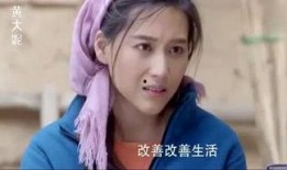 今日爆料搞笑视频,笑到肚子疼！