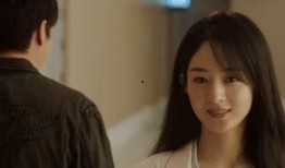 娱乐圈爆料虞书欣丁禹兮