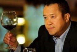 爆料曾志伟视频大全最新,揭秘娱乐圈幕后风云