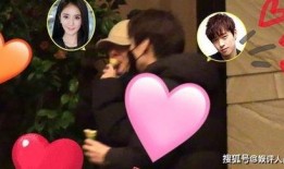 杨幂八卦最新爆料视频大全,揭秘明星私生活幕后真相