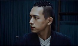 黄子韬李现爆料视频大全,娱乐圈幕后真相曝光