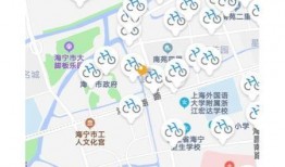 小浪骑行爆料视频下载,揭秘骑行圈幕后故事