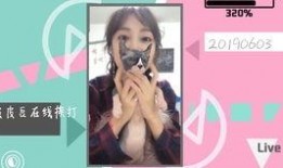 在线观看皮皮,网络世界的奇幻冒险之旅