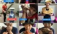 大妈爆料被打视频播放在线观看,网络热议引发社会关注
