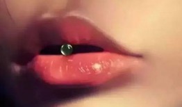 大沙河唇最新爆料