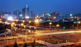 圈内爆料广州增城,揭秘新兴城市崛起之谜