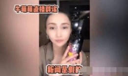 明星爆料反转视频下载,真相背后，揭秘娱乐圈风云变幻