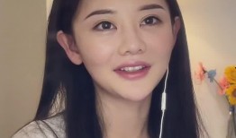 女网红皮衣爆料视频播放,揭秘背后惊人真相